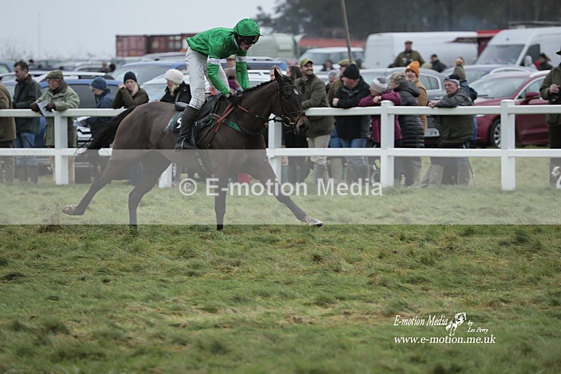 PtP 041222 0163 - Larkhill Racing Club Point-to-Point Larkhill 01/01/23