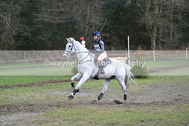 WJ7_7463 - Time 15:11 to 15:25