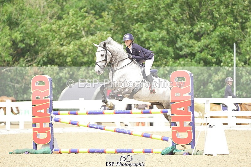 230729A-134928-06446 - Cls 23 95cm Amateur Quali