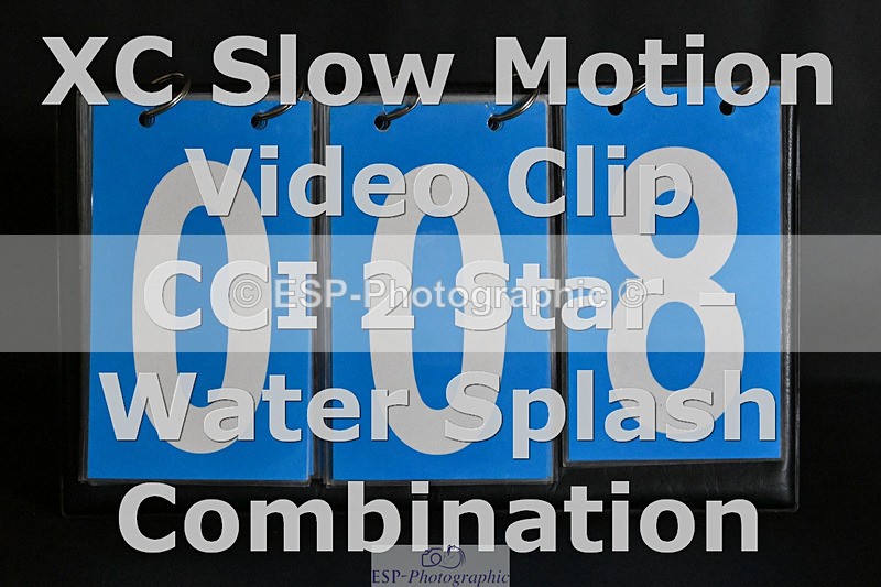 241025-185419-10795 - 008-Charlie.Piper-ZADOK.D