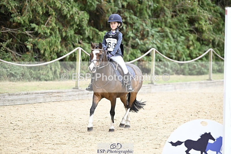 250820A-161349-10511 - Round 1, 14.00 to End