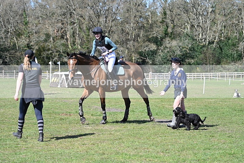 WJ7_0478 - XC Time 12:23 to 12:36