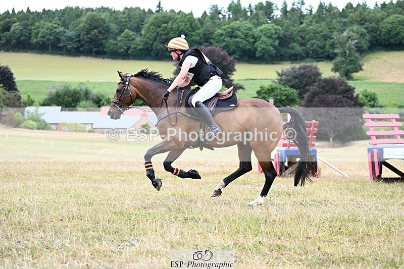 250803A-115230-11277 - K-472-Poppy.Burner-UNCLE.DESMOND