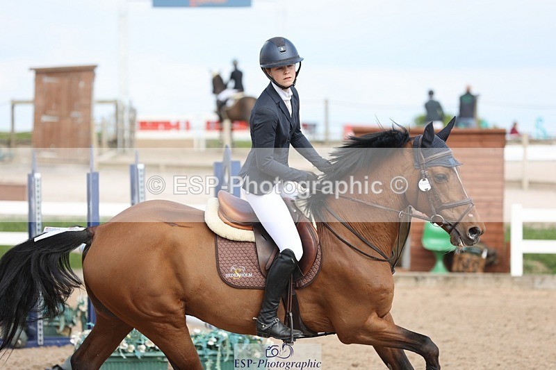 250508-160209-03694 - Cls 11 1.10m National Amateur Quali and Open