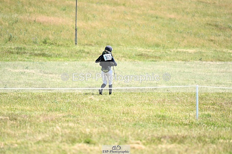 240629X-142636-4190 - 201-Millie_Bloomfield-JINX