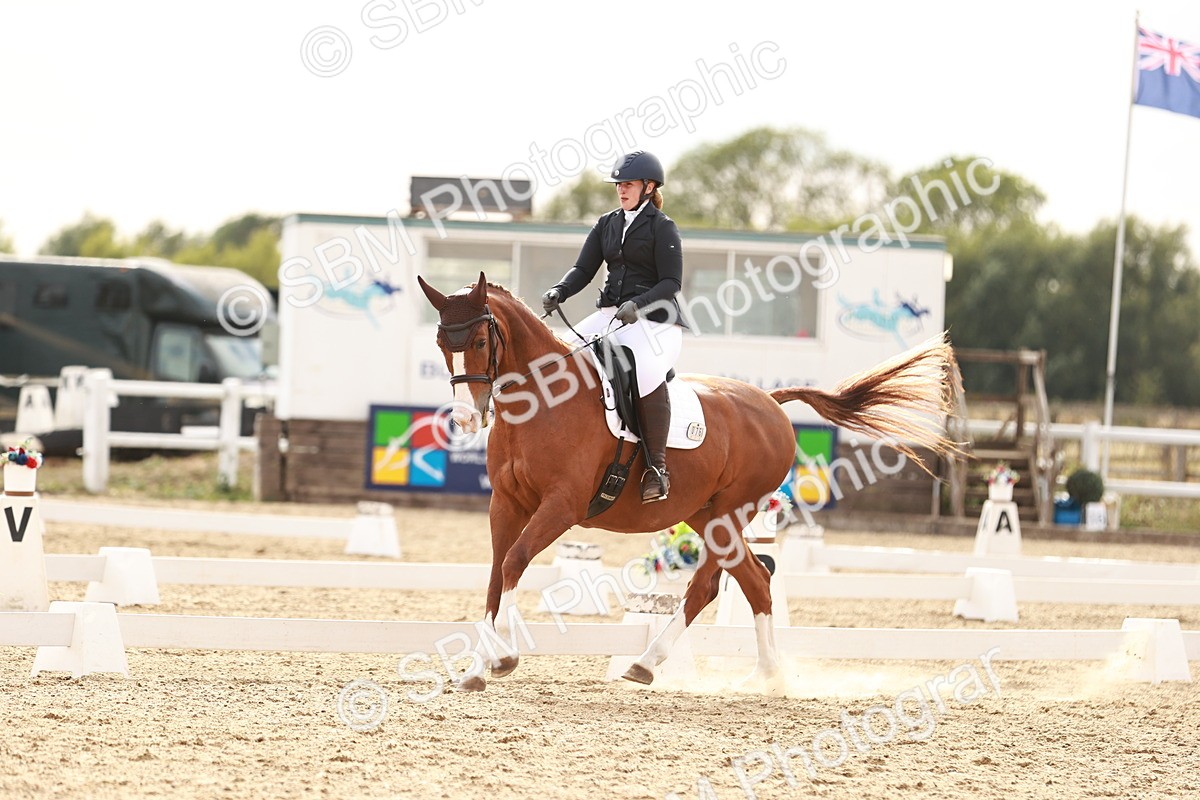 SBM_003731 - Class 5 - Elementary 5 - 15.54-1.42