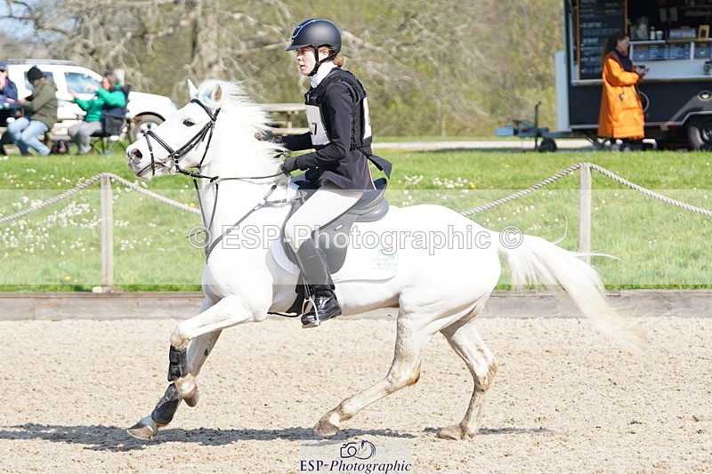 250420A-095856-00197 - Cls 02 70cm