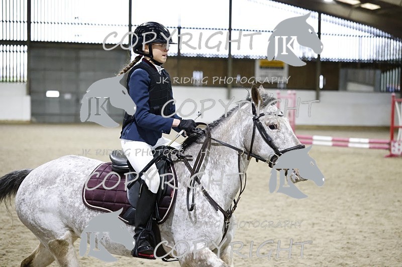 _R6A4783 - Class 4 50cm