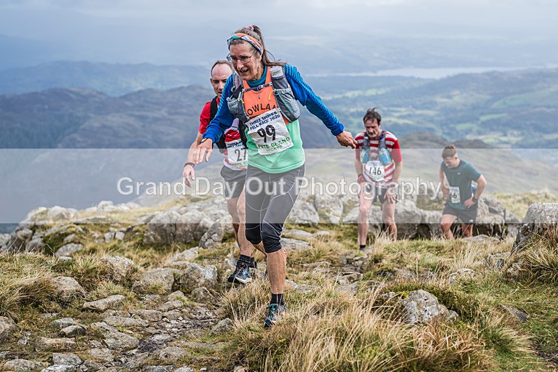 Three Shires-682 - Three Shires Fell Race Saturday 26th September 2026