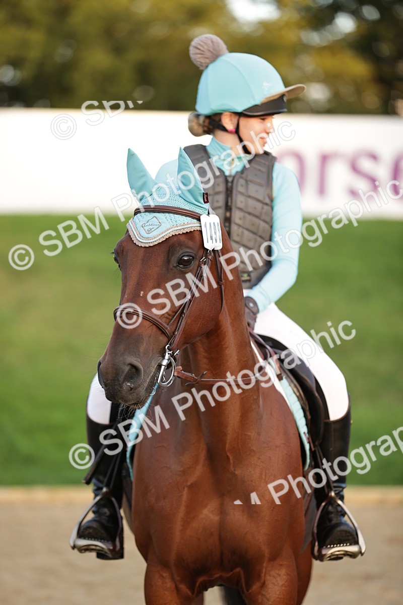 SBM_13846 - E7 - Eventers Challenge 90cm Championship