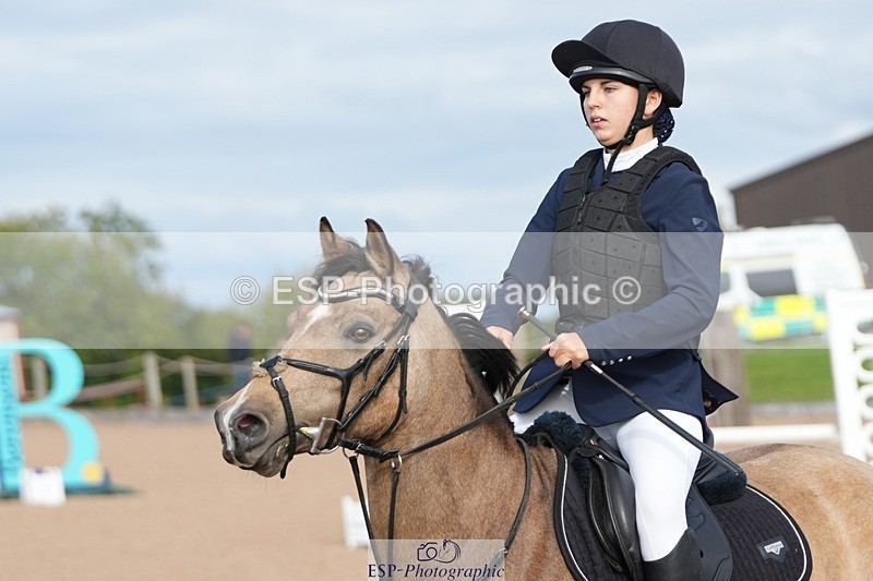 250921-100337-02094 - Cls 4 Pony British Novice and 80cm