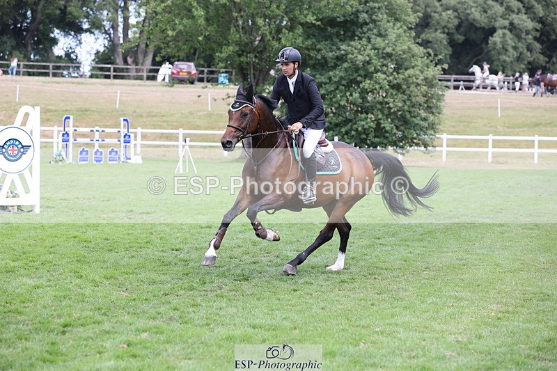 250704A-144536-09982 - Cls 17 1.30m Open