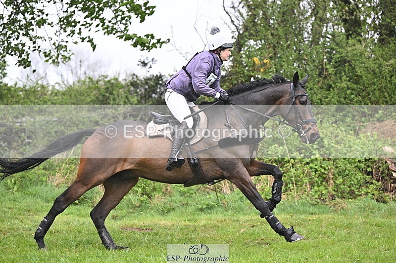 250418-112012-02328 - 111-Olivia.Riley-ISINGTON.IRISH.SPIRIT