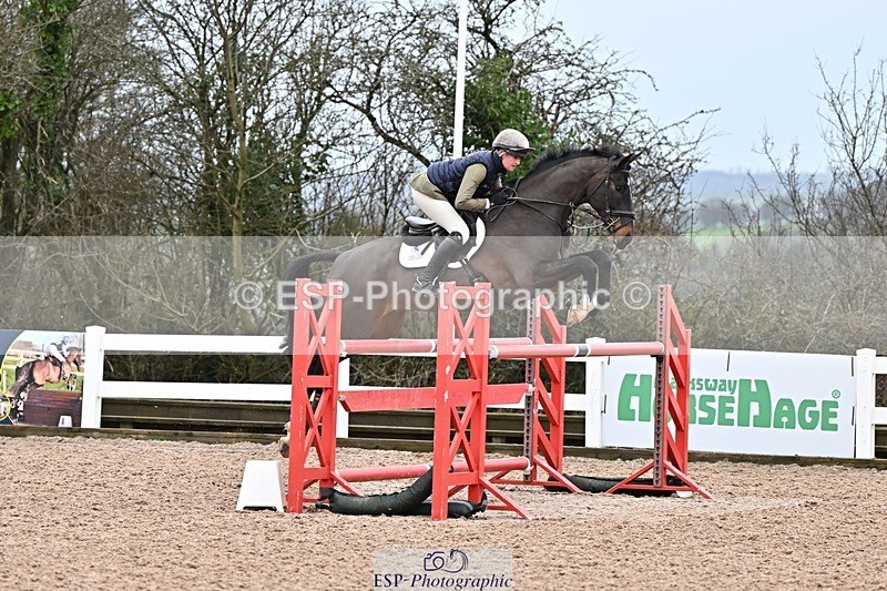 250129-121143-00314 - Cls 04 Snr Newc & 11.0m Open