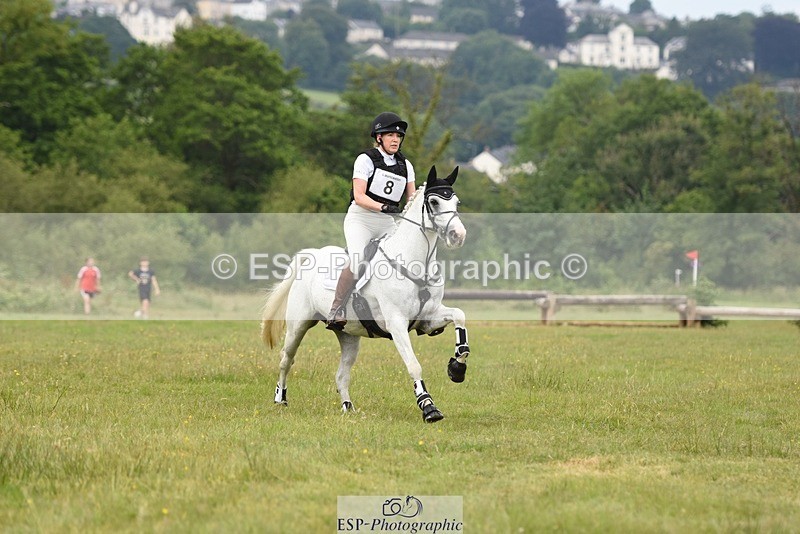 230625-101516-01656 - XC 90cm 9.45 to 11.00