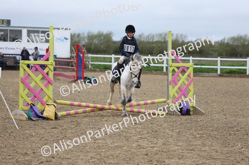 20260403-0090 - Class 1 - 40cm