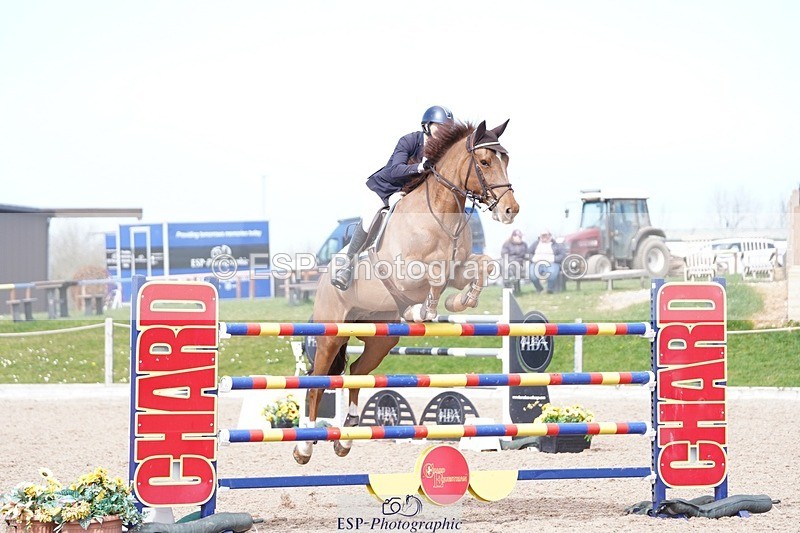 250330-135856-07612 - Cls 28 Chard 1.40m Grand Prix