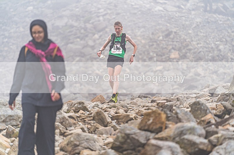 Wasdale-962 - Wasdale Horseshoe Fell Race Saturday 13th July 2024