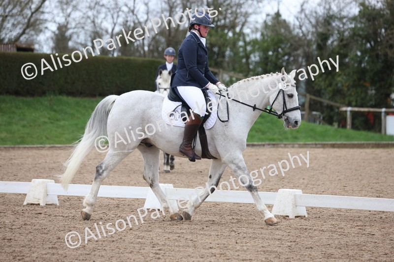 20260228-0226 - Class 3 - Prelim 1