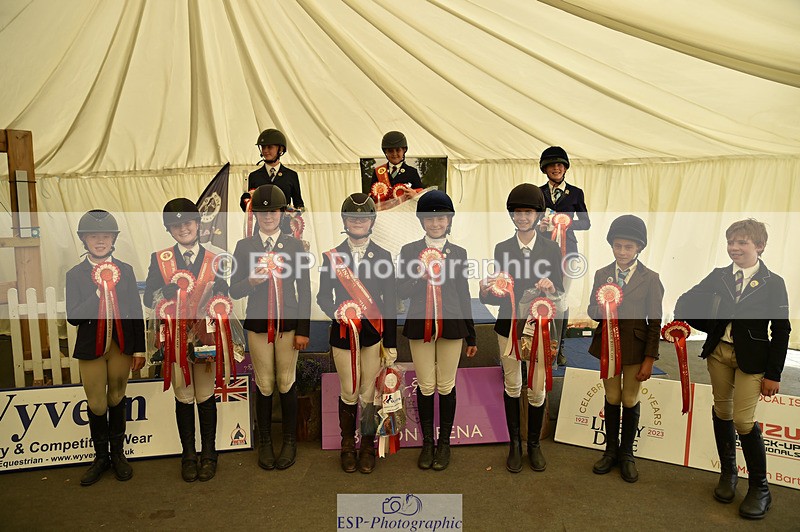 240824X-150332-30384 - D70 and 70cm SJ Presentations