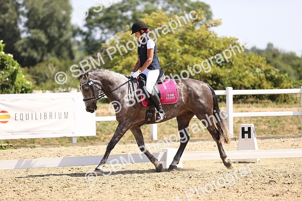 SBM_010358 - Novice 5 - 11.20-12.23