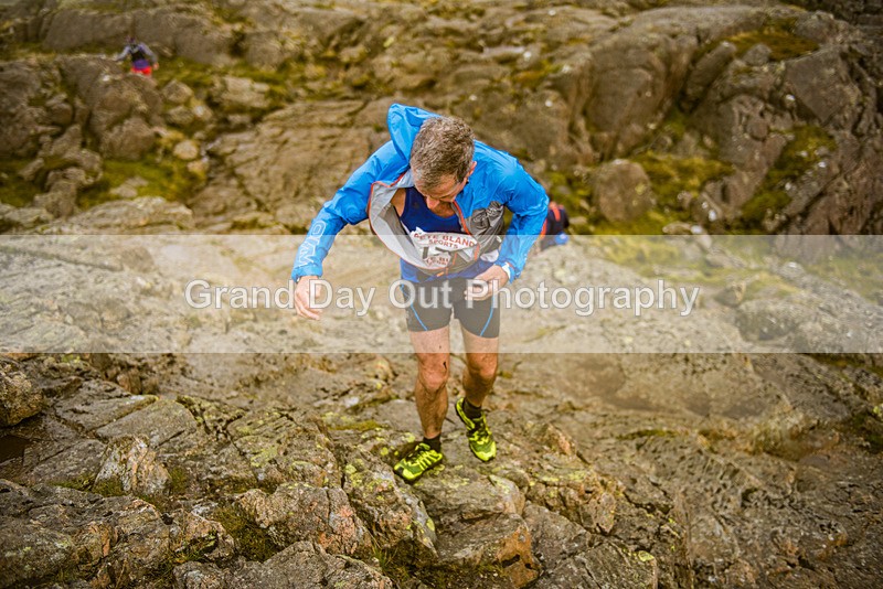 Three Shires-803 - Three Shires Fell Race Saturday 14th September 2024