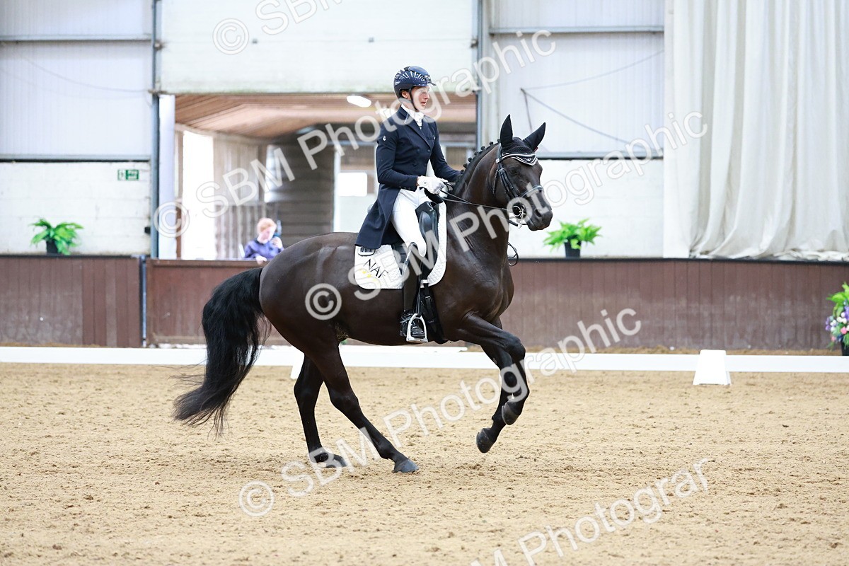 SBM_019171 - Class 12 - FEI PSG - 13.00-13.48