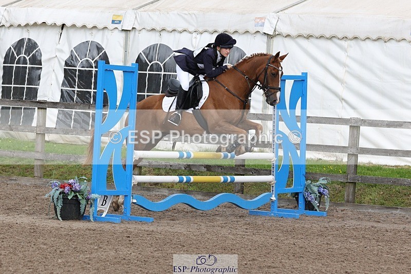 230826-113113-17108 - Round 1 Start to 12.30 coursewalk