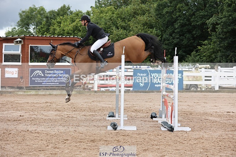 250717-153818-06585 - Cls 1, 3 Star Small Tour 14.30 to End