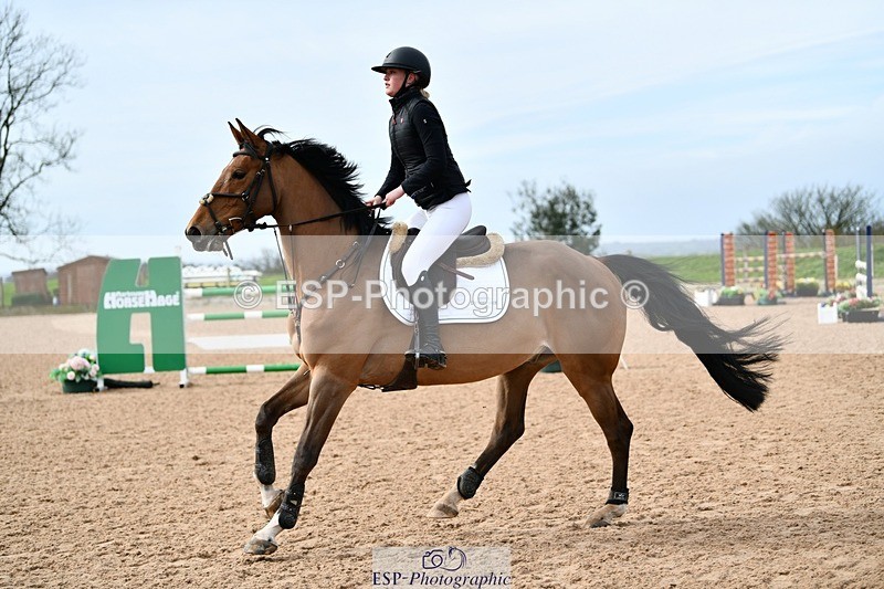 260313-110620-01250 - Cls 2 Snr Newcomers