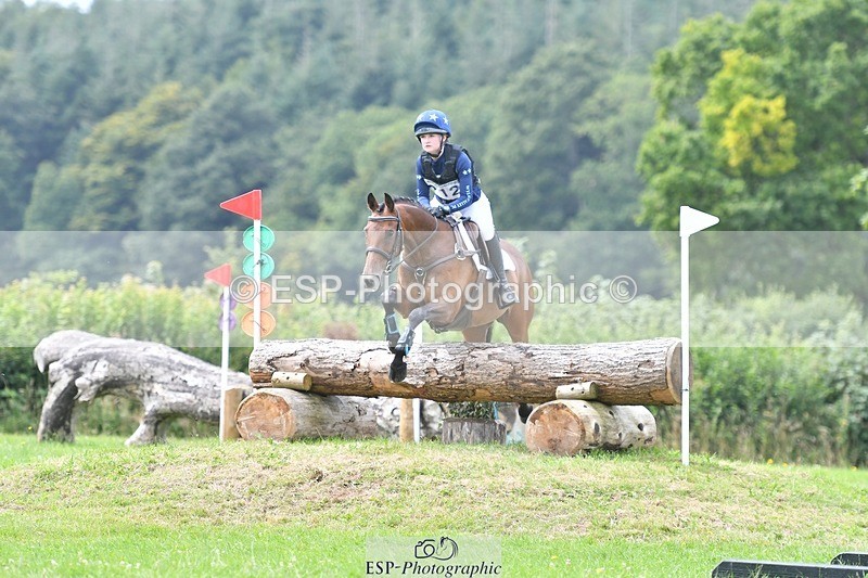 240803-140435-07074 - 212-Mae_Jackson-SWEET_RIOT