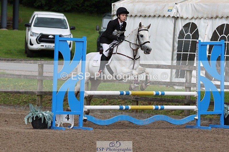 230826-112943-17081 - Round 1 Start to 12.30 coursewalk