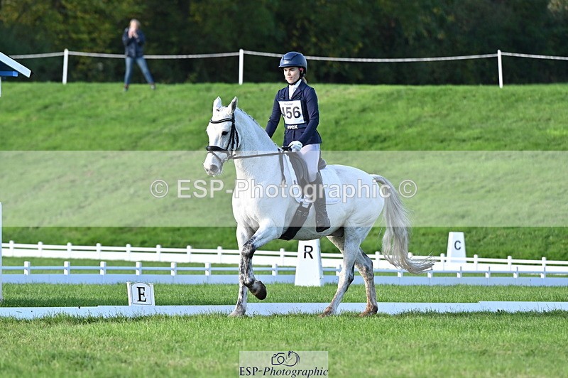 251024A-103416-08074 - F-456-Sophie.Hilliard