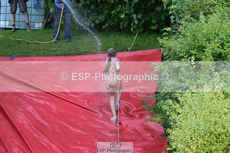 240711-193046-31250 - Cls 210 Jolly Jumps Run and Run