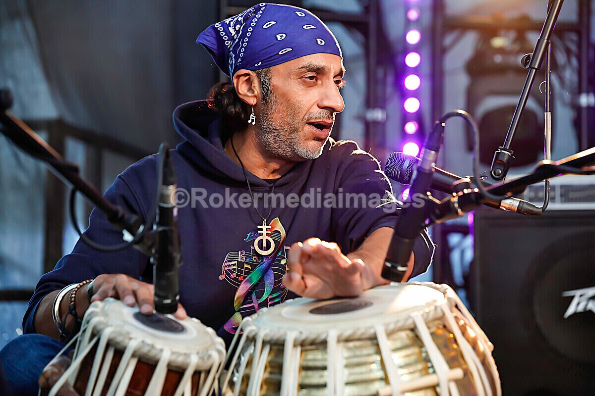 Minety 2024 Saturday-208 - Minety Music Festival 2024