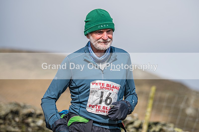 Black Combe-1237 - Black Combe Fell Race Saturday 9th March 2024