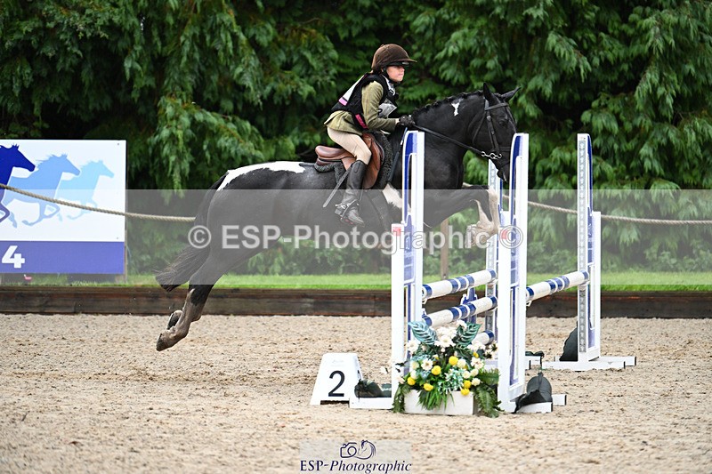 240824X-093913-23291 - 70cm Round 2 9.30 to 10.30