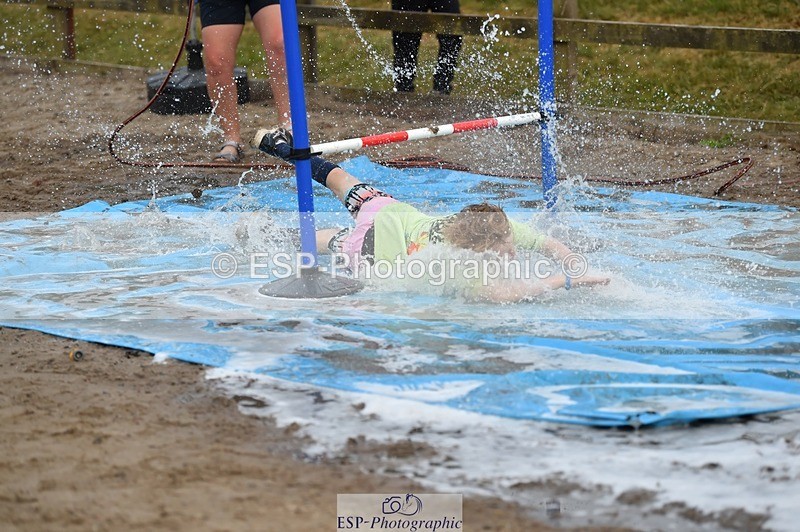 230617-194916-08549 - Cls 40 Jolly Jumps Ride & Run