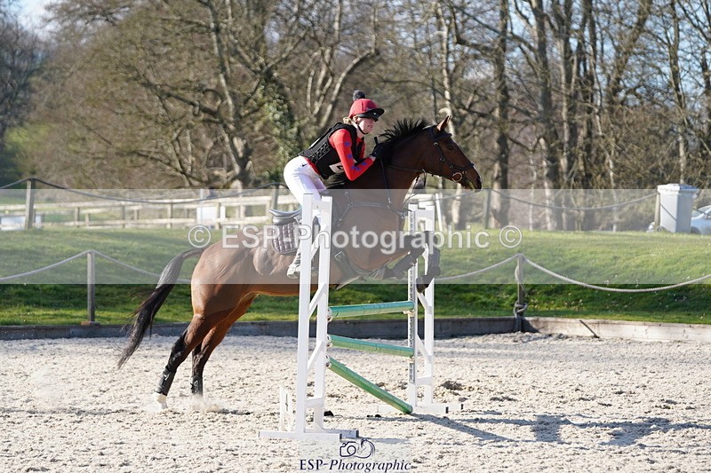 250316A-153530-01695 - Cls 04 100cm