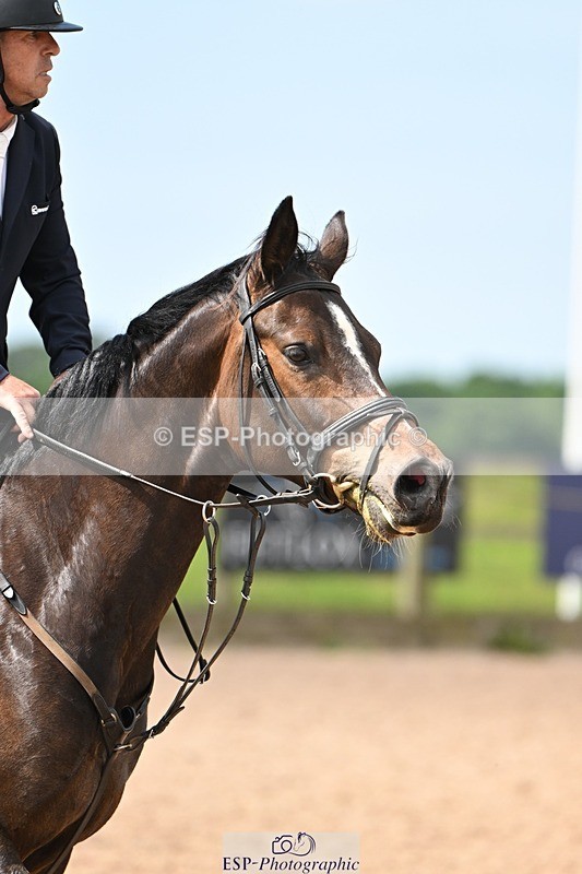 250611-105547-00267 - Cls 2 Snr Discovery & 1m Open