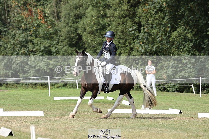 250823A-155048-33235 - PC80 Ride Off