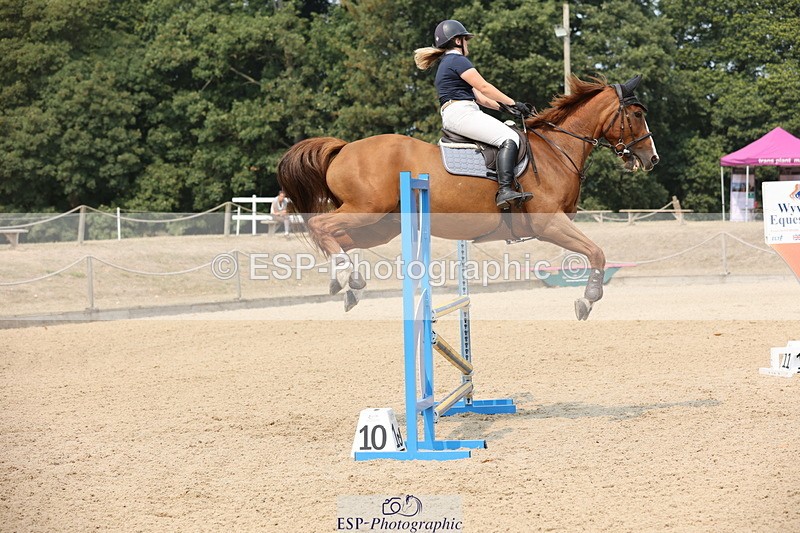 250816A-125955-01654 - Cls 5 Snr Discovery