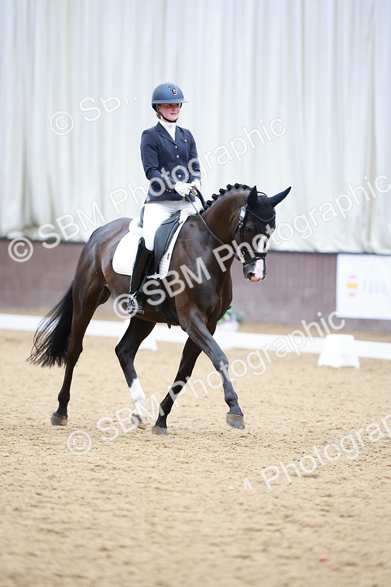 SBM_004843 - Class 1 - Prelim 6 - 13.28-14.17