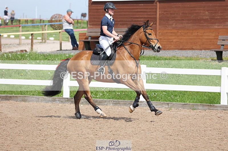 240510A-145731-07942 - Cls 17 1.05m National Am Quali