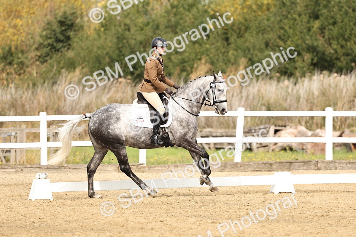 SBM_012430 - Class 2 - Prelim 5