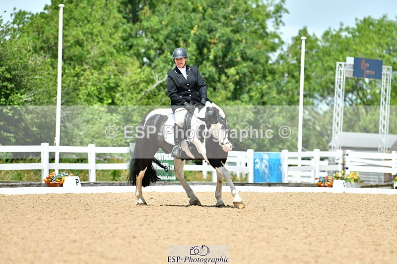 230702A-131240-09822 - Cls 28 Elementary 45