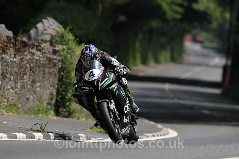 PR158273 - Supersport Race 2