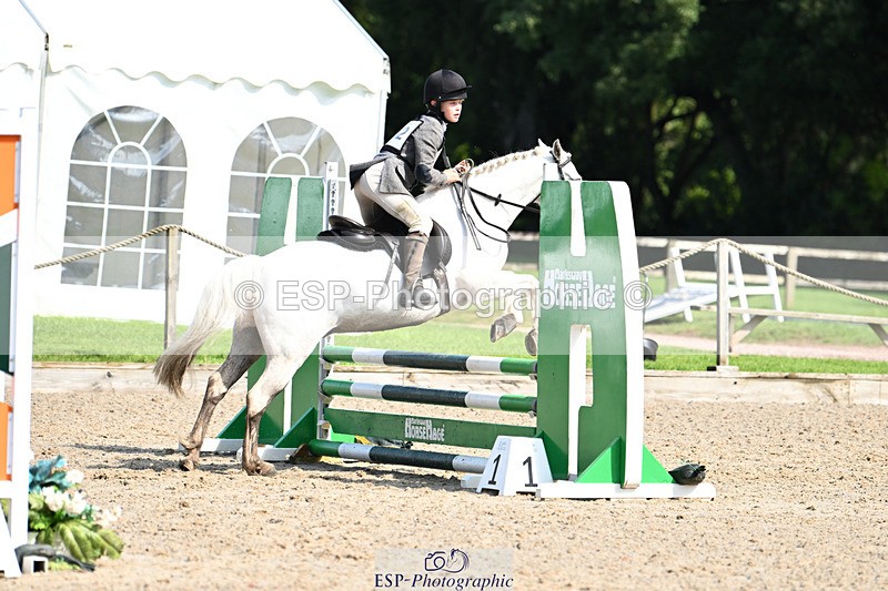 240824X-114108-25330 - 70cm Round 2 10.30 to 12.10