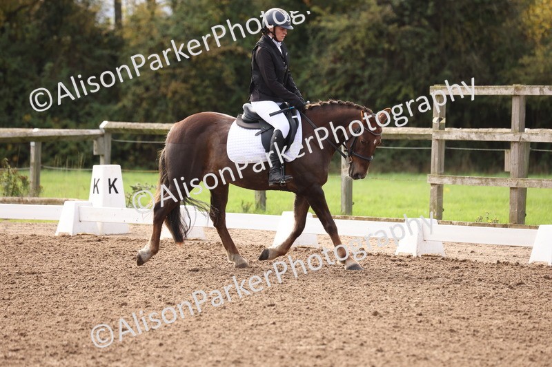 20251021-0065 - Class 3 - Prelim 1