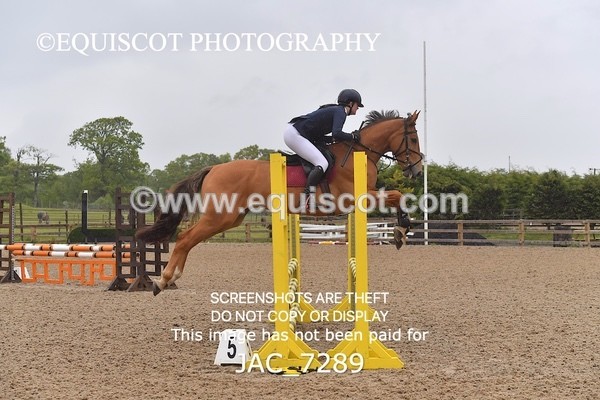 JAC_7289 - CLASS 10 Club 80cms Open